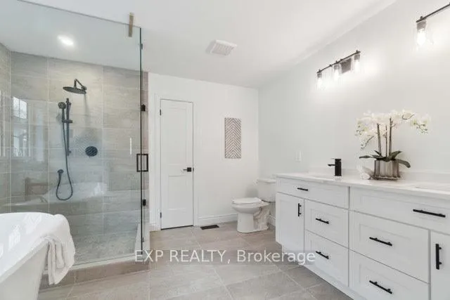 Photo 26 of 186 Cedardale Avenue, Hamilton, Stoney Creek — HOMEH
