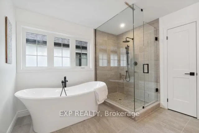 Photo 27 of 186 Cedardale Avenue, Hamilton, Stoney Creek — HOMEH