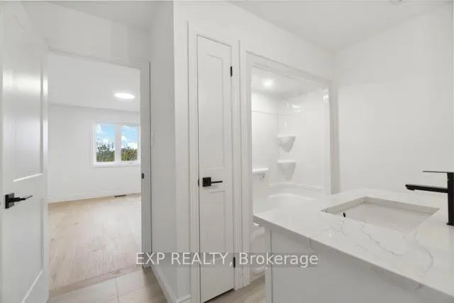 Photo 29 of 186 Cedardale Avenue, Hamilton, Stoney Creek — HOMEH