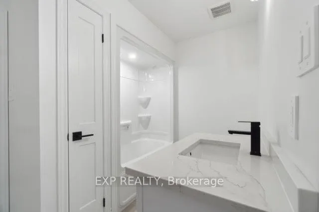 Photo 30 of 186 Cedardale Avenue, Hamilton, Stoney Creek — HOMEH
