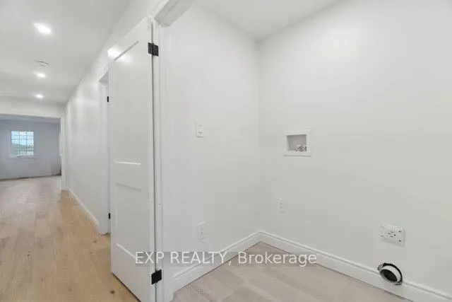 Photo 36 of 186 Cedardale Avenue, Hamilton, Stoney Creek — HOMEH
