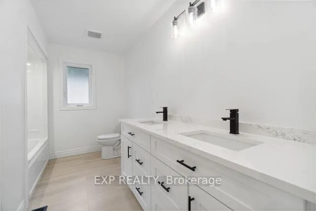 Photo 37 of 186 Cedardale Avenue, Hamilton, Stoney Creek — HOMEH