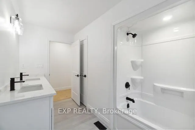 Photo 38 of 186 Cedardale Avenue, Hamilton, Stoney Creek — HOMEH