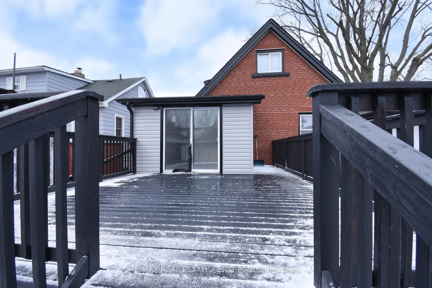 Photo 25 of 215 Walter Avenue S, Hamilton, Glenview — HOMEH