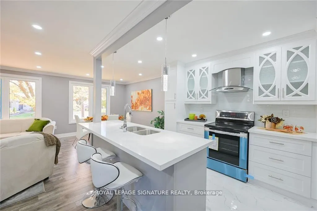 Photo 1 of 184 Greencedar Drive, Hamilton, Gurnett — HOMEH