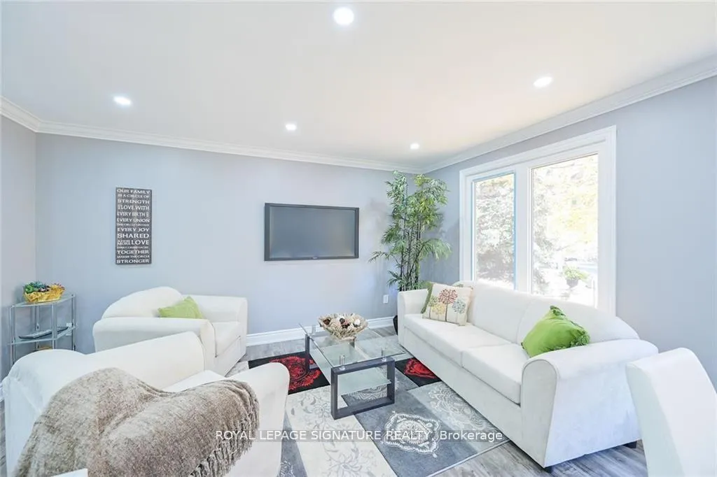 Photo 6 of 184 Greencedar Drive, Hamilton, Gurnett — HOMEH