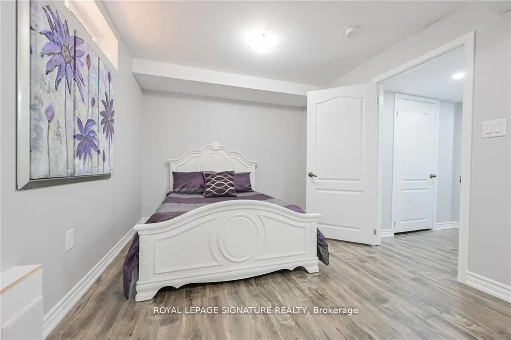 Photo 11 of 184 Greencedar Drive, Hamilton, Gurnett — HOMEH