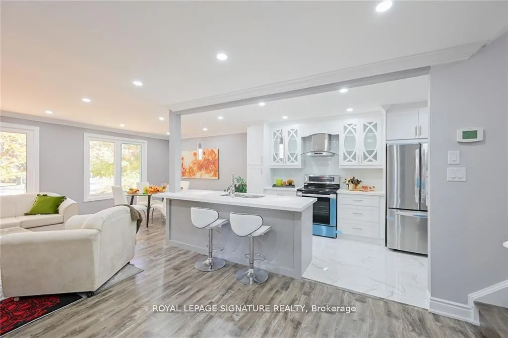 Photo 13 of 184 Greencedar Drive, Hamilton, Gurnett — HOMEH