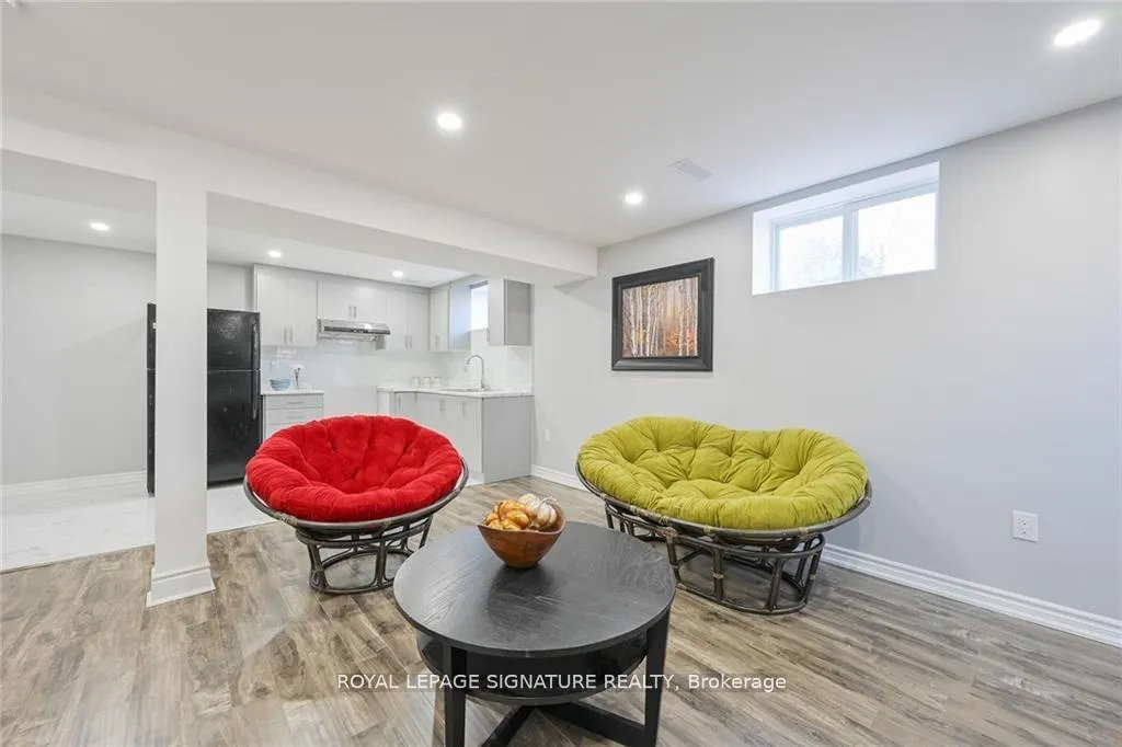 Photo 20 of 184 Greencedar Drive, Hamilton, Gurnett — HOMEH