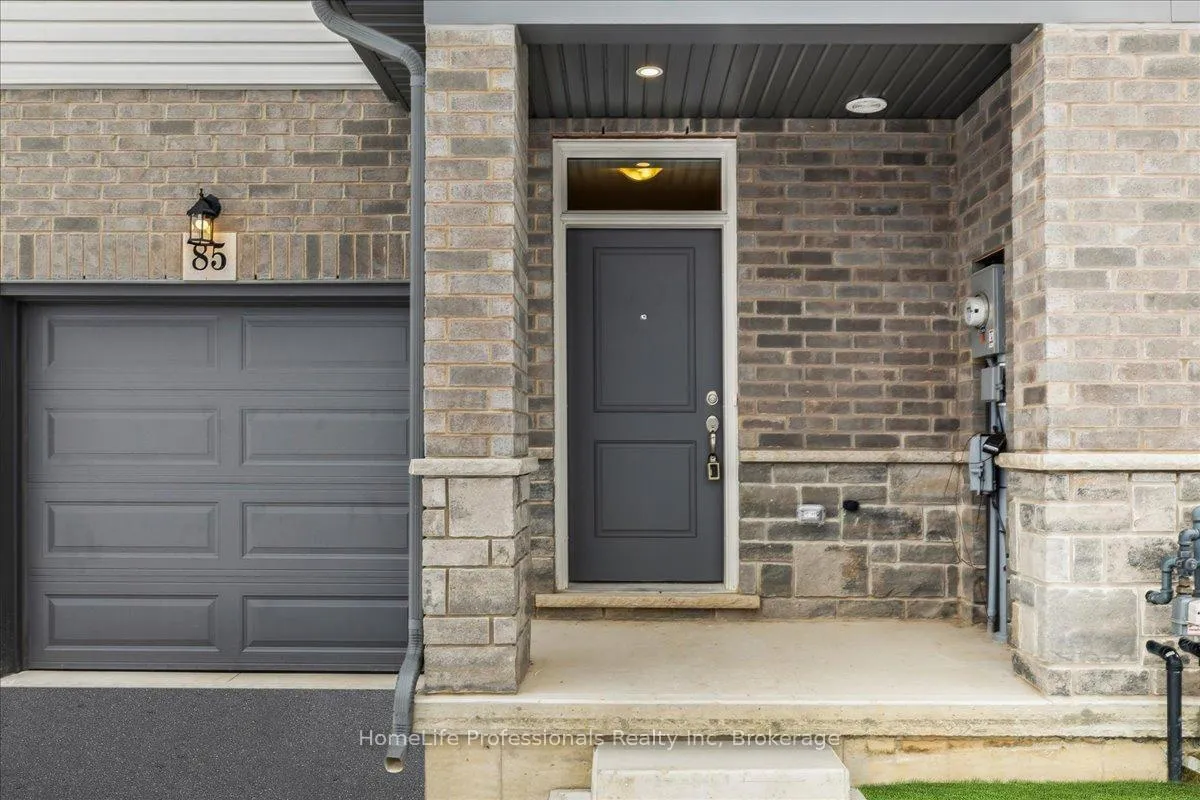 Photo 5 of 85 Elvira Way, Thorold, Rolling Meadows — HOMEH