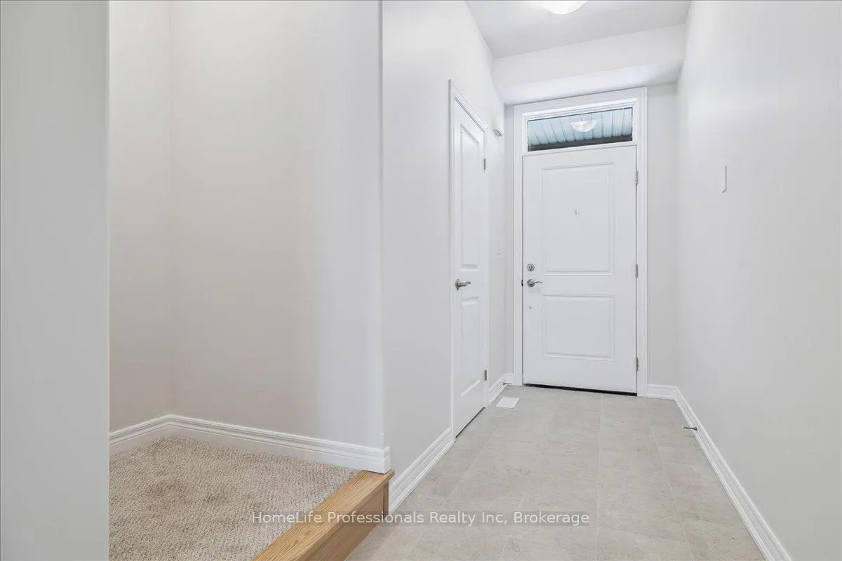 Photo 6 of 85 Elvira Way, Thorold, Rolling Meadows — HOMEH