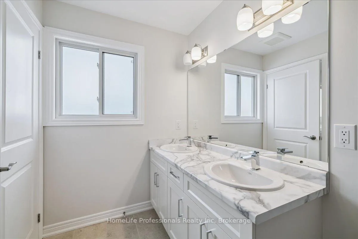 Photo 31 of 85 Elvira Way, Thorold, Rolling Meadows — HOMEH