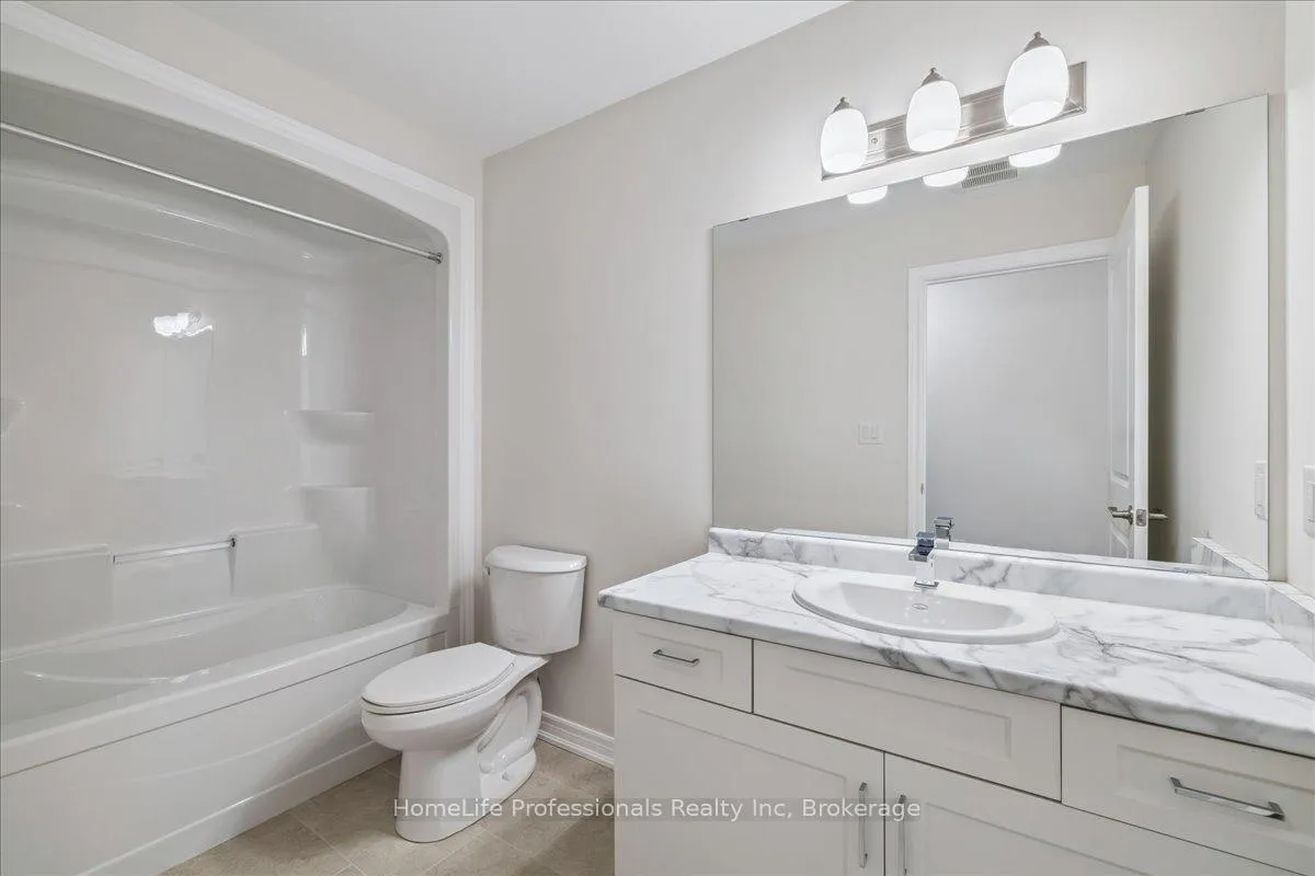Photo 37 of 85 Elvira Way, Thorold, Rolling Meadows — HOMEH
