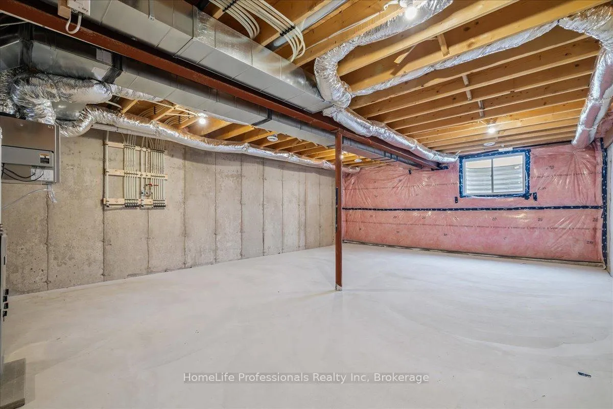 Photo 41 of 85 Elvira Way, Thorold, Rolling Meadows — HOMEH