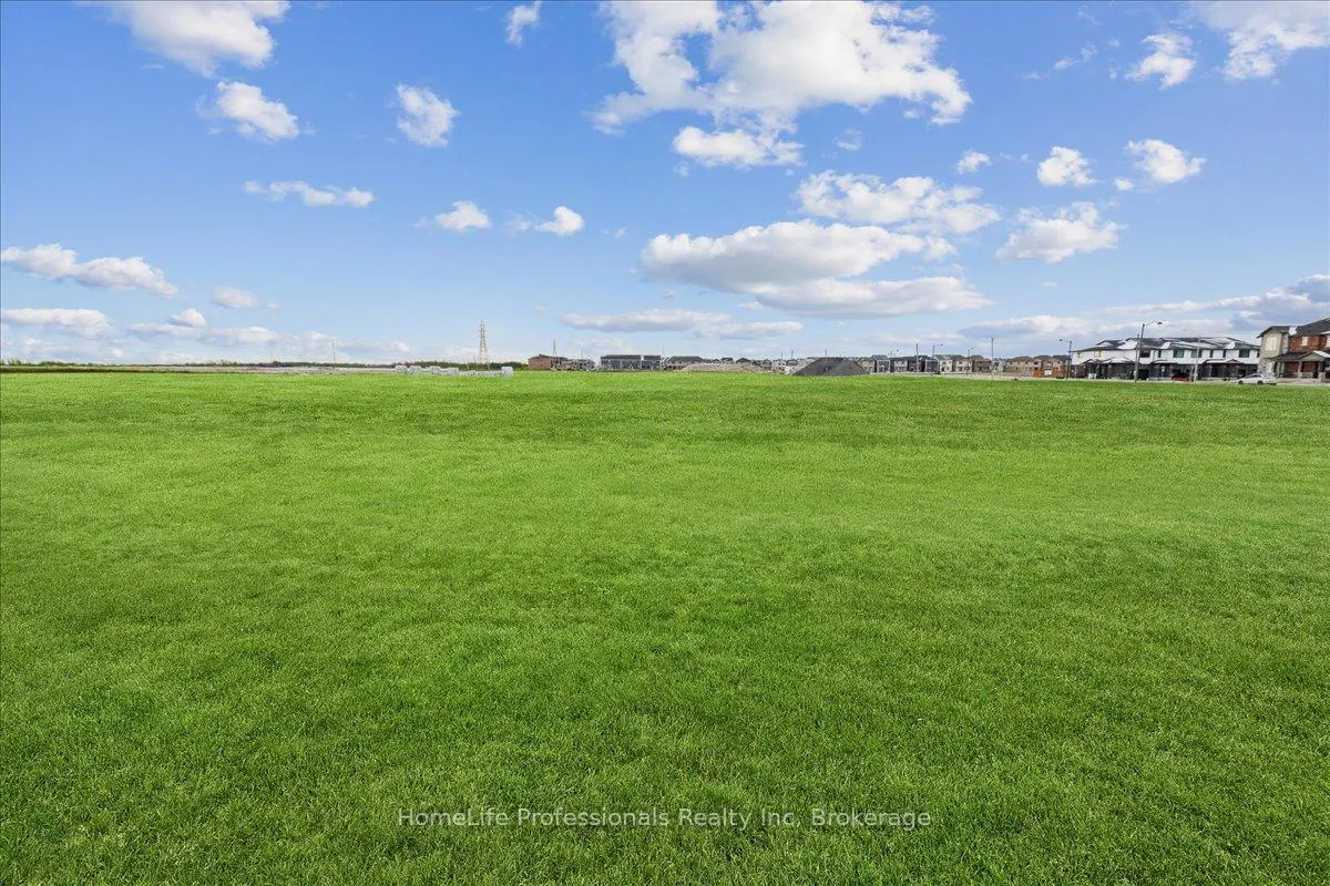 Photo 47 of 85 Elvira Way, Thorold, Rolling Meadows — HOMEH