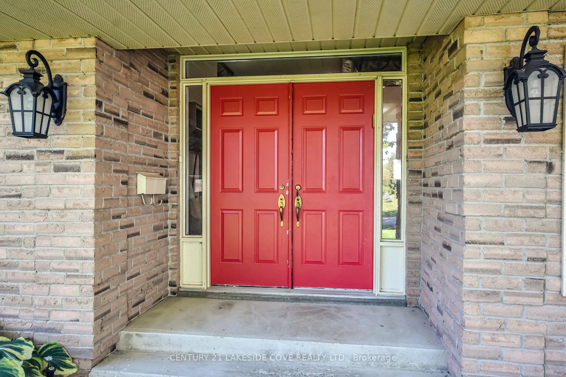 Photo 8 of 96 Bayshore Drive, Ramara, Brechin — HOMEH