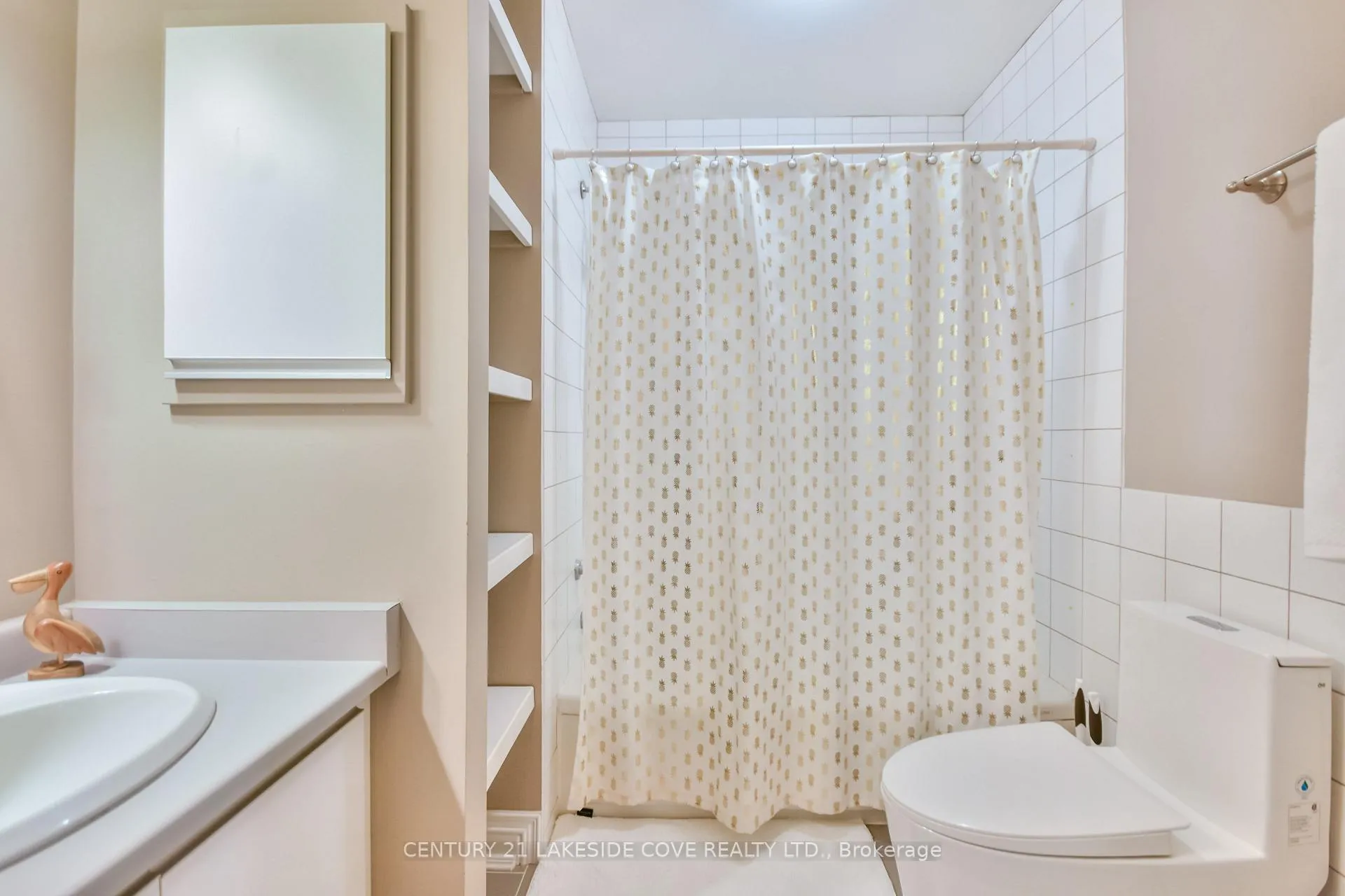 Photo 28 of 96 Bayshore Drive, Ramara, Brechin — HOMEH