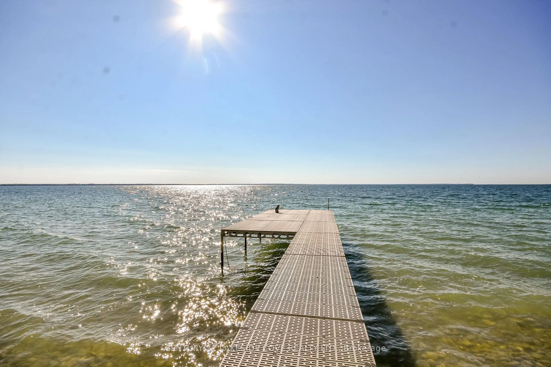 Photo 41 of 96 Bayshore Drive, Ramara, Brechin — HOMEH