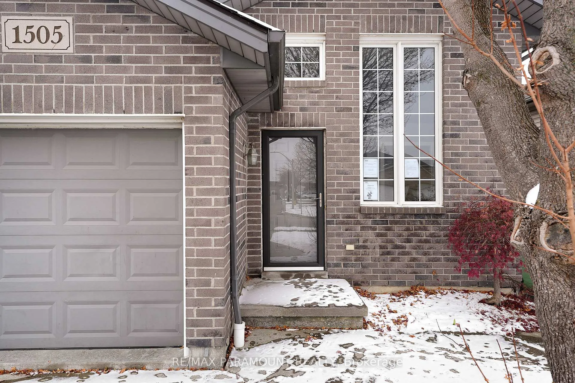Photo 3 of 1505 Highnoon Drive, Windsor — HOMEH