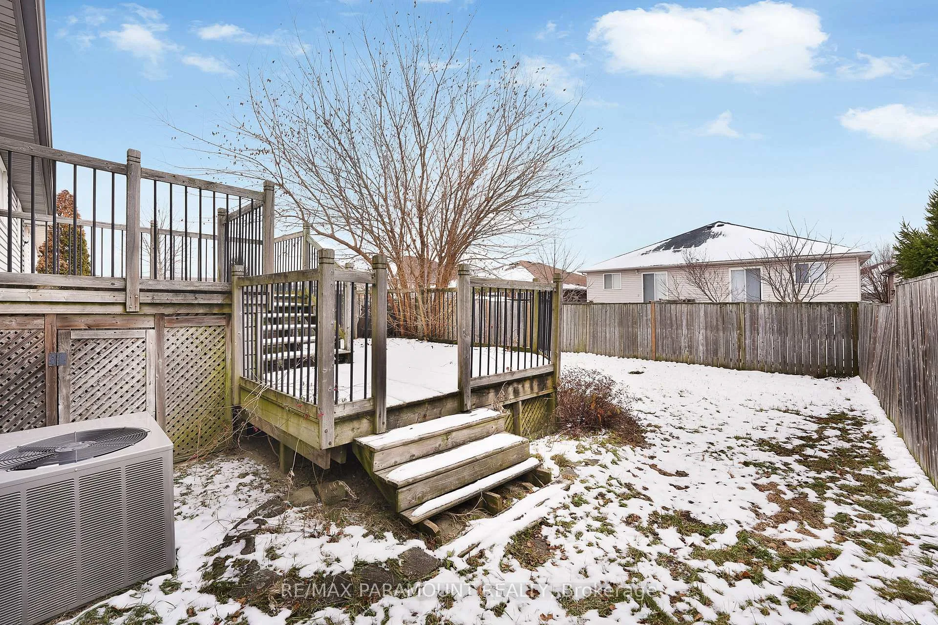 Photo 23 of 1505 Highnoon Drive, Windsor — HOMEH
