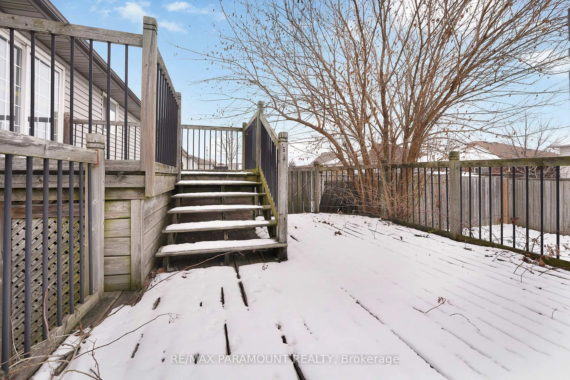 Photo 24 of 1505 Highnoon Drive, Windsor — HOMEH