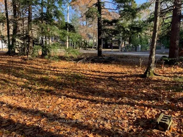 Photo 4 of Lot 659 Wolfe Trail NW, Tiny, Rural Tiny — HOMEH