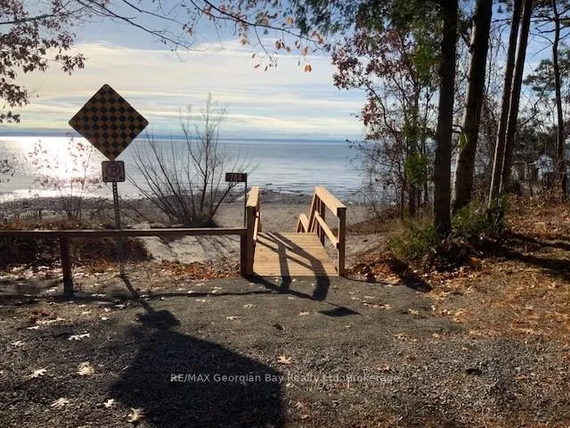 Photo 8 of Lot 659 Wolfe Trail NW, Tiny, Rural Tiny — HOMEH