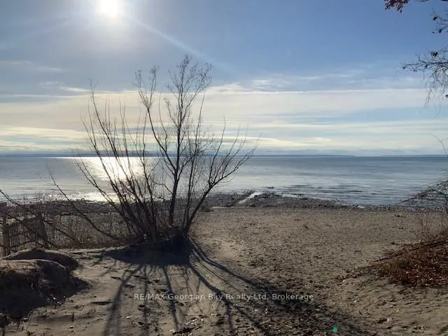 Photo 10 of Lot 659 Wolfe Trail NW, Tiny, Rural Tiny — HOMEH