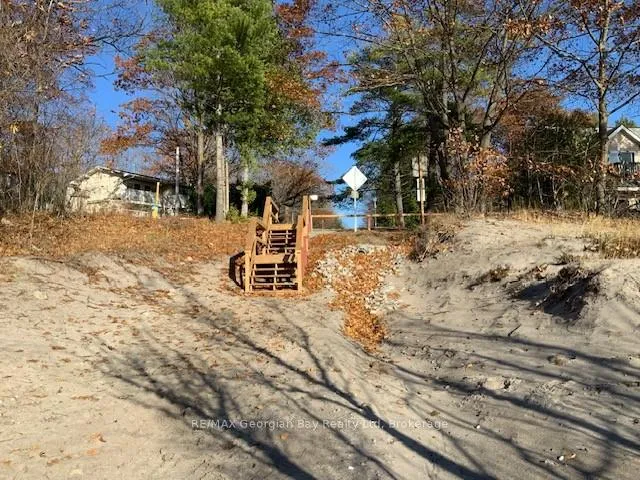 Photo 11 of Lot 659 Wolfe Trail NW, Tiny, Rural Tiny — HOMEH
