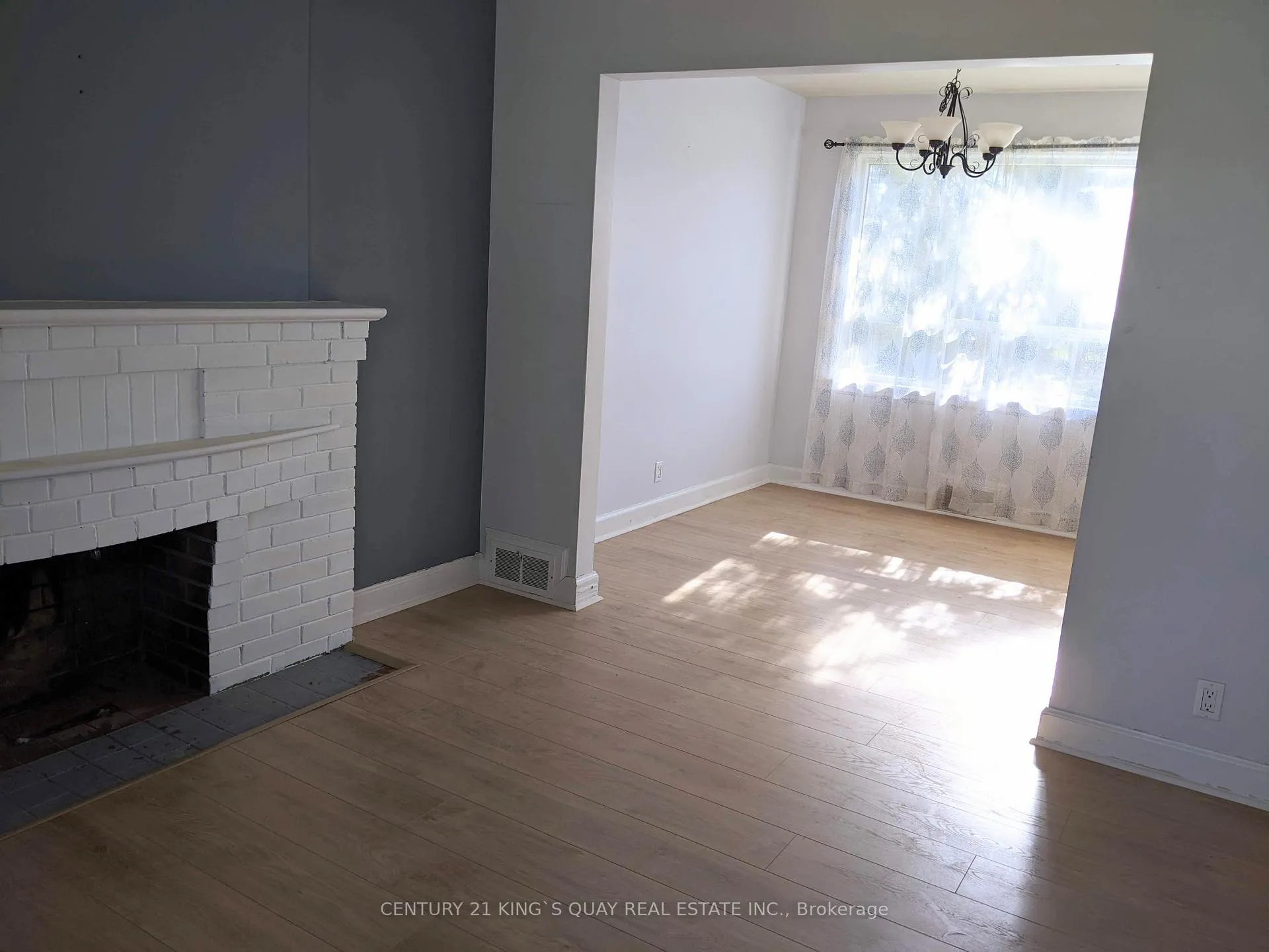 Photo 6 of 46 William Street, King, King City — HOMEH