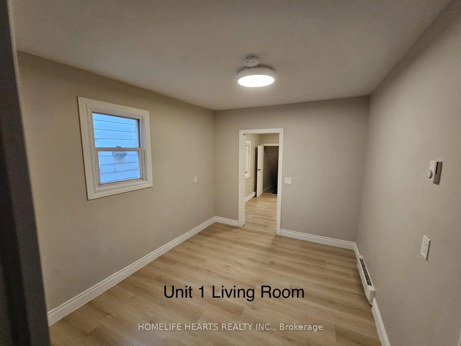 Photo 12 of 75 James Street, Sault Ste Marie — HOMEH