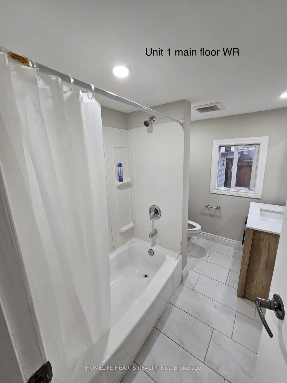 Photo 13 of 75 James Street, Sault Ste Marie — HOMEH