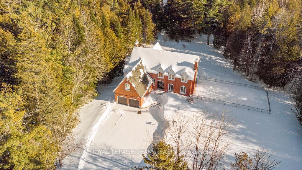 Photo 3 of 2938 Richardson Side Road, Ottawa, Huntley Ward (South West) — HOMEH