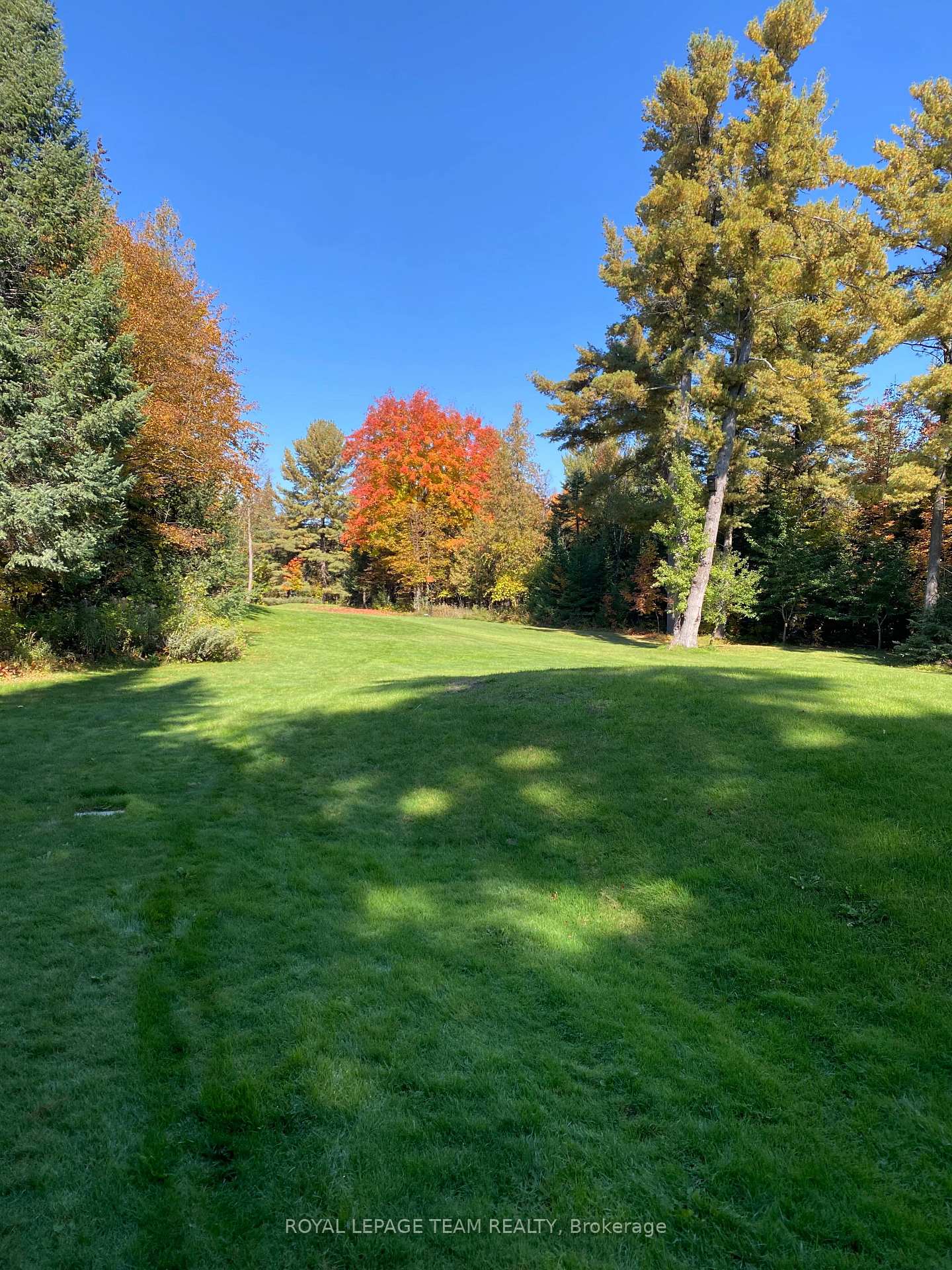 Photo 6 of 2938 Richardson Side Road, Ottawa, Huntley Ward (South West) — HOMEH