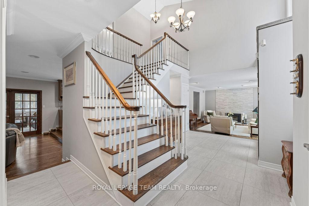 Photo 10 of 2938 Richardson Side Road, Ottawa, Huntley Ward (South West) — HOMEH