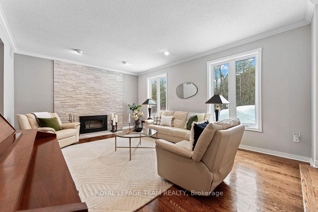 Photo 12 of 2938 Richardson Side Road, Ottawa, Huntley Ward (South West) — HOMEH