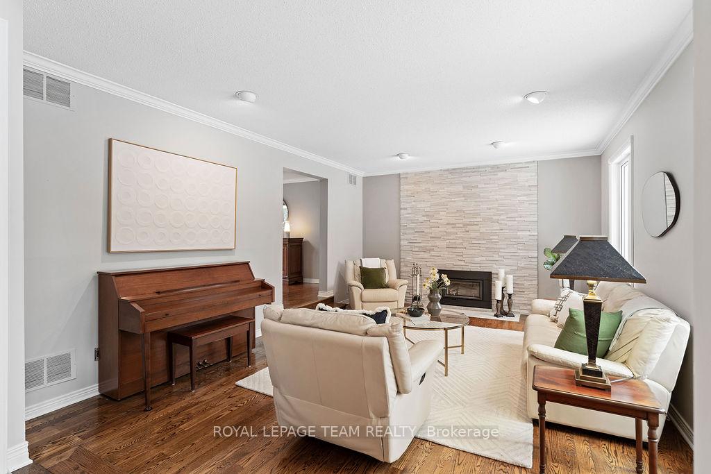 Photo 13 of 2938 Richardson Side Road, Ottawa, Huntley Ward (South West) — HOMEH