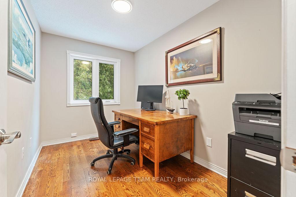 Photo 16 of 2938 Richardson Side Road, Ottawa, Huntley Ward (South West) — HOMEH
