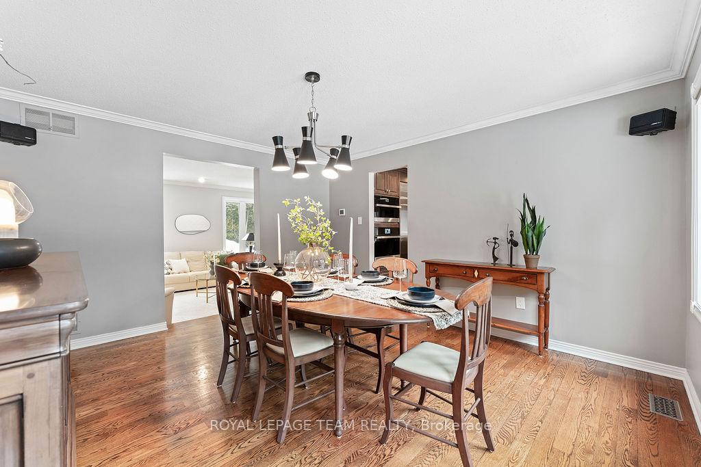 Photo 17 of 2938 Richardson Side Road, Ottawa, Huntley Ward (South West) — HOMEH