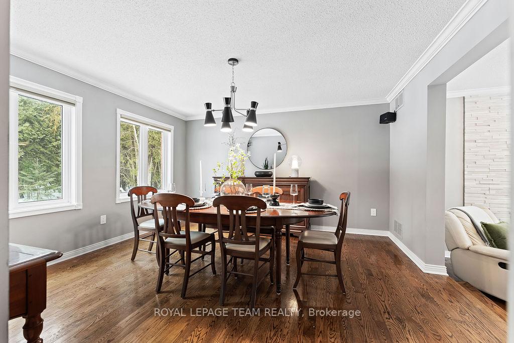 Photo 18 of 2938 Richardson Side Road, Ottawa, Huntley Ward (South West) — HOMEH