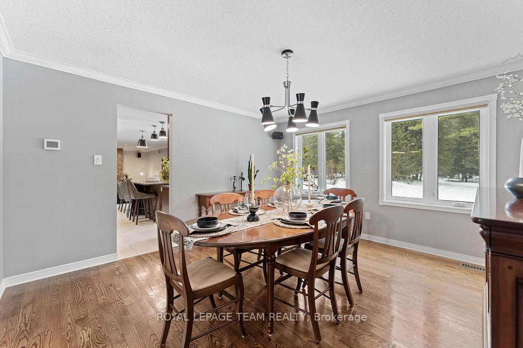 Photo 19 of 2938 Richardson Side Road, Ottawa, Huntley Ward (South West) — HOMEH