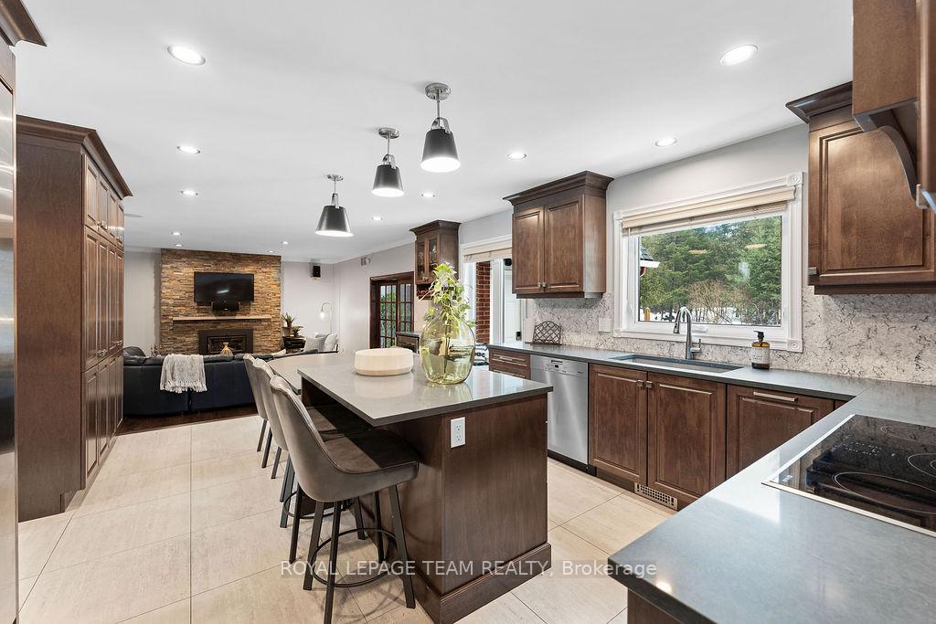 Photo 21 of 2938 Richardson Side Road, Ottawa, Huntley Ward (South West) — HOMEH
