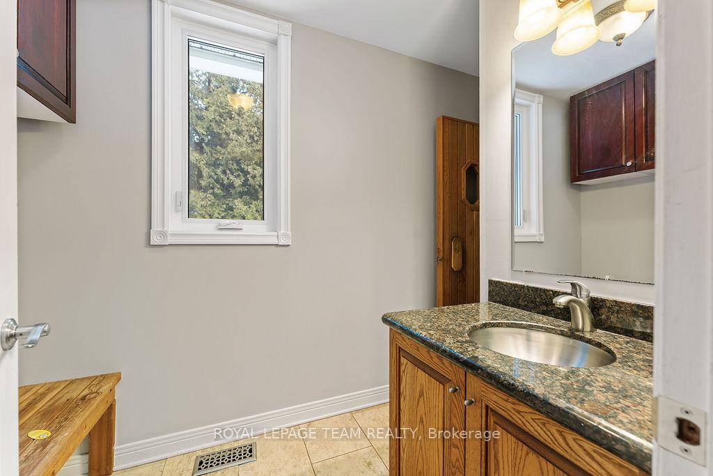 Photo 27 of 2938 Richardson Side Road, Ottawa, Huntley Ward (South West) — HOMEH