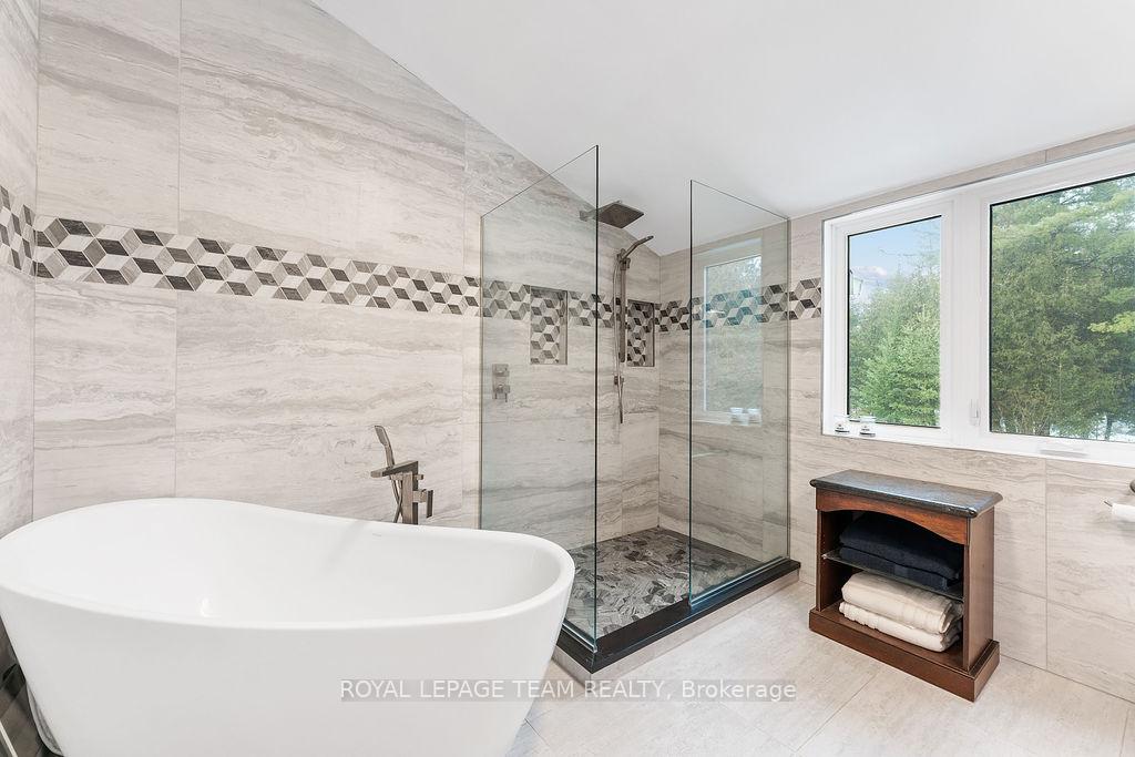 Photo 31 of 2938 Richardson Side Road, Ottawa, Huntley Ward (South West) — HOMEH