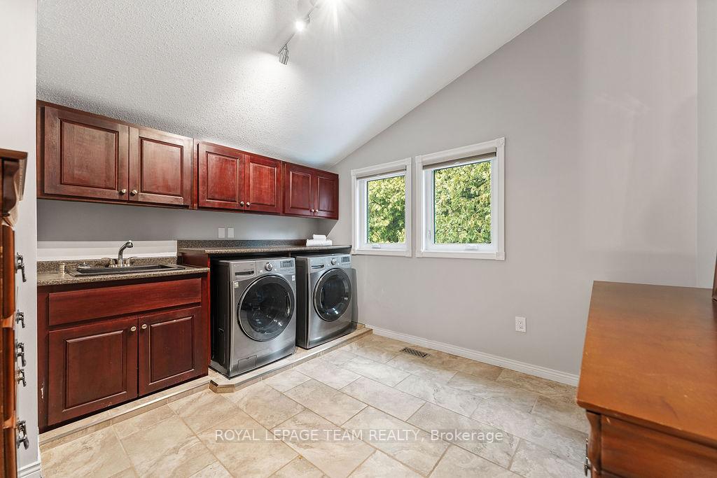 Photo 36 of 2938 Richardson Side Road, Ottawa, Huntley Ward (South West) — HOMEH