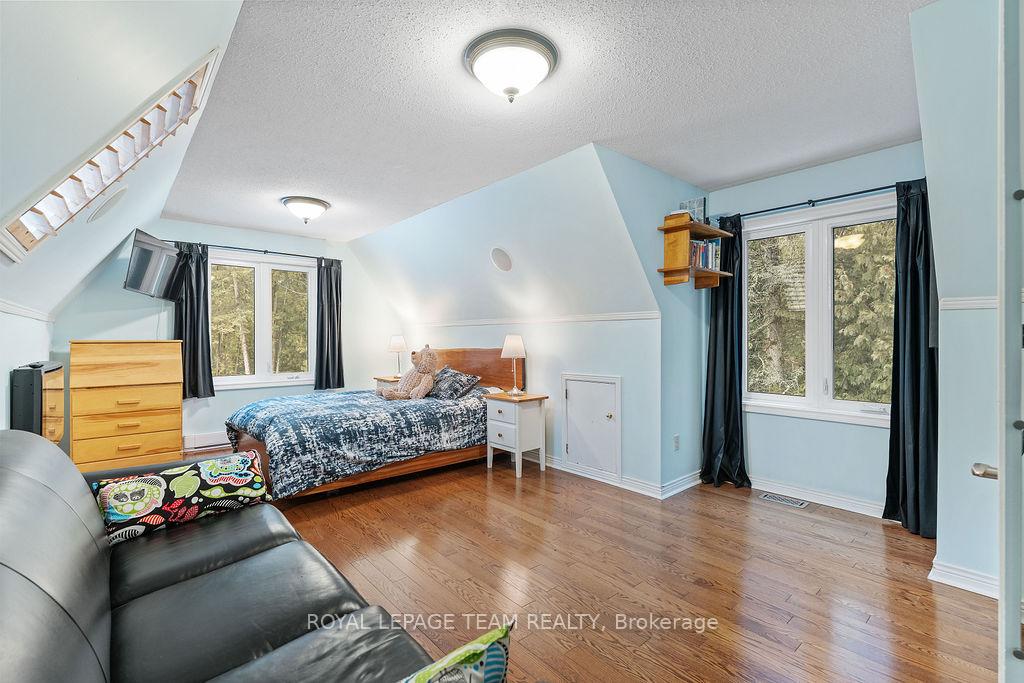 Photo 37 of 2938 Richardson Side Road, Ottawa, Huntley Ward (South West) — HOMEH