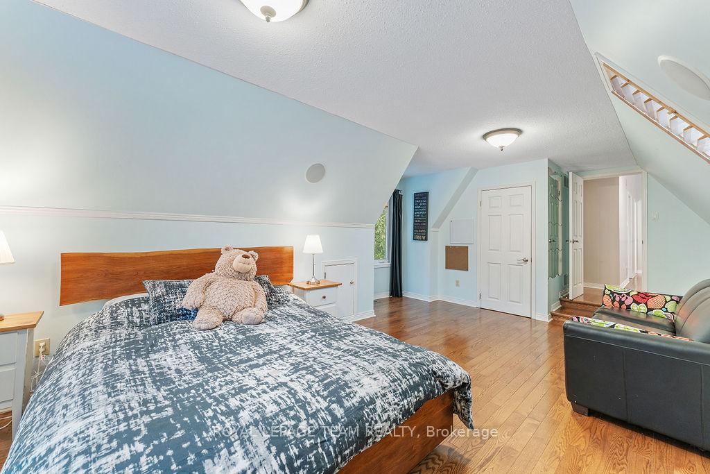 Photo 38 of 2938 Richardson Side Road, Ottawa, Huntley Ward (South West) — HOMEH