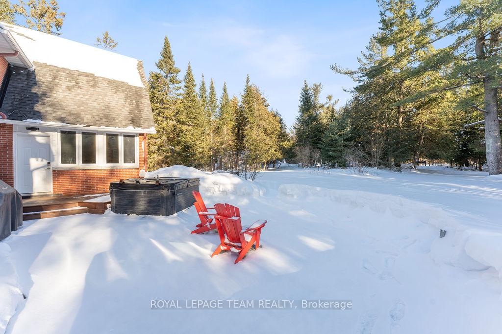 Photo 46 of 2938 Richardson Side Road, Ottawa, Huntley Ward (South West) — HOMEH