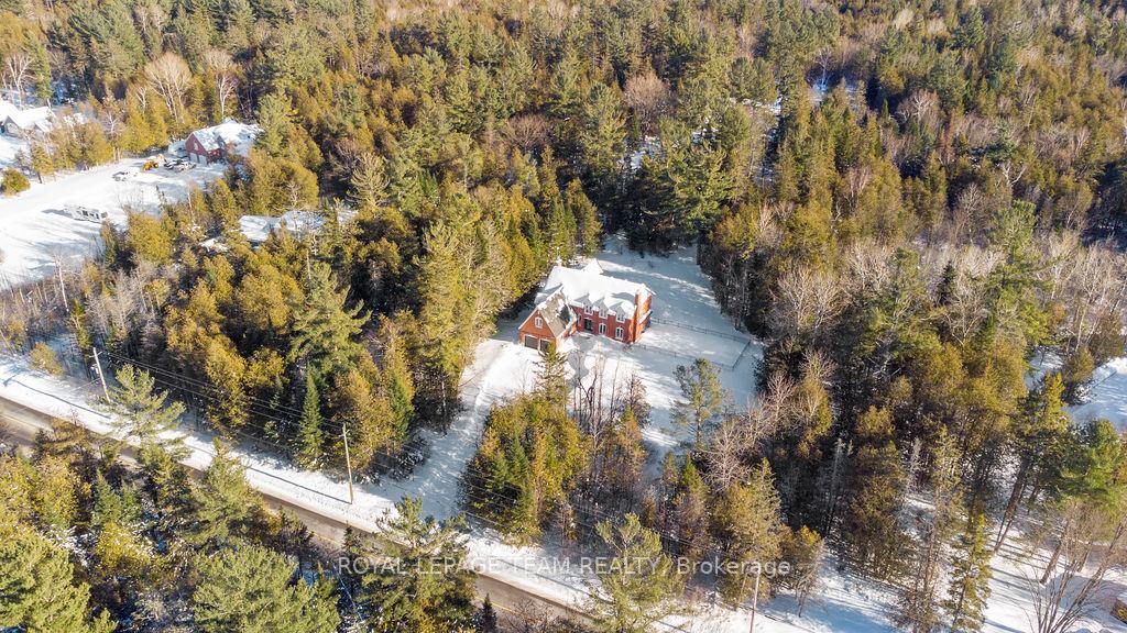 Photo 47 of 2938 Richardson Side Road, Ottawa, Huntley Ward (South West) — HOMEH