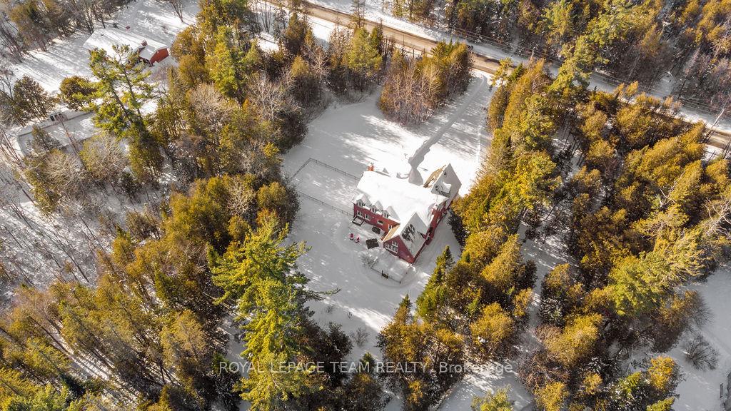 Photo 48 of 2938 Richardson Side Road, Ottawa, Huntley Ward (South West) — HOMEH